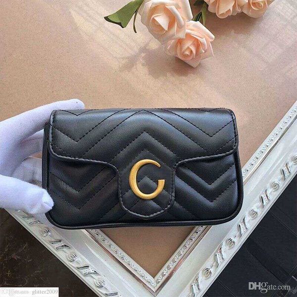 women shoulder bags genuine leather designer womens heart style gold chain handbags leather lady flip handbag classic female frame
women shoulder bags genuine leather designer womens heart style gold chain handbags leather lady flip handbag classic female frame