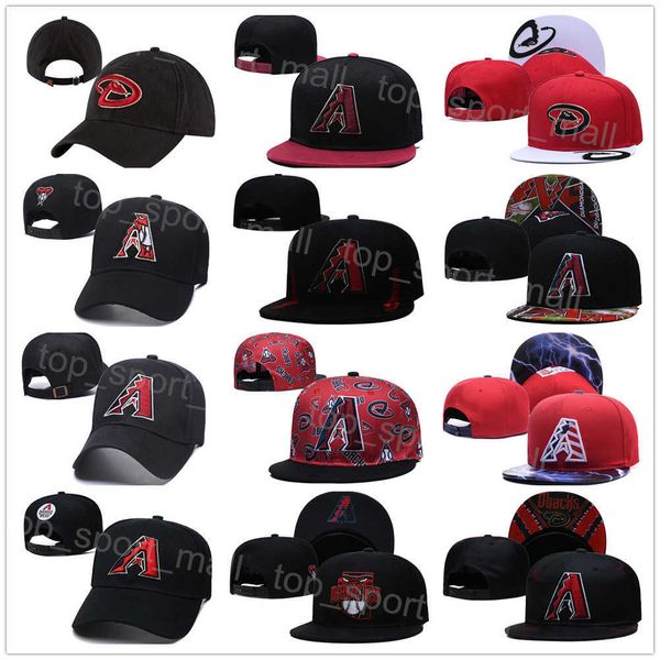 women snapback hat team fitted baseball cap adjustable hats sports pavin smith david peralta josh rojas stitched ball young fitting, Black;white
women snapback hat team fitted baseball cap adjustable hats sports pavin smith david peralta josh rojas stitched ball young fitting, Black;white