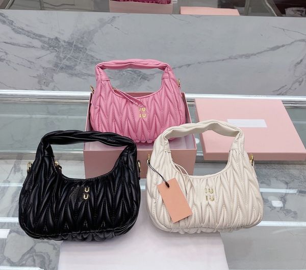 evening bags evening bags cross body armpit bag womens mini crossbody designer bags fashion soft goat leather embroidered handbag with shoul
evening bags evening bags cross body armpit bag womens mini crossbody designer bags fashion soft goat leather embroidered handbag with shoul