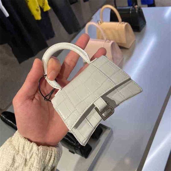 bag balencaigass handbag handbags designer italy luxury nano hourglass f6tp
bag balencaigass handbag handbags designer italy luxury nano hourglass f6tp