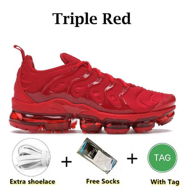 shoes dr running mens trainers triple red black tennis ball atlanta berry royal fresh hyper blue 2022 designer tn plus men women barely volt
shoes dr running mens trainers triple red black tennis ball atlanta berry royal fresh hyper blue 2022 designer tn plus men women barely volt