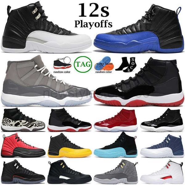 basketball shoes mens trainers sports sneakers reverse flu game gold 11s cool grey bred men women 12s 12 playoffs royalty taxi the master
basketball shoes mens trainers sports sneakers reverse flu game gold 11s cool grey bred men women 12s 12 playoffs royalty taxi the master