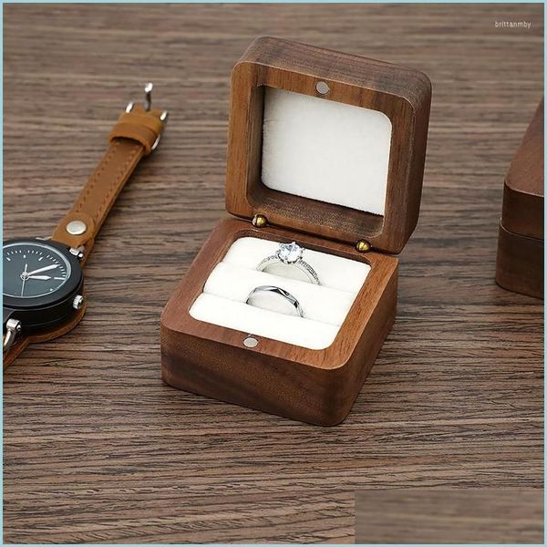 jewelry pouches bags jewelry pouches 1pcs portable wood square box wedding ring earring rings organizer luxury gift packaging drop d dhr8j, Pink;blue
jewelry pouches bags jewelry pouches 1pcs portable wood square box wedding ring earring rings organizer luxury gift packaging drop d dhr8j, Pink;blue