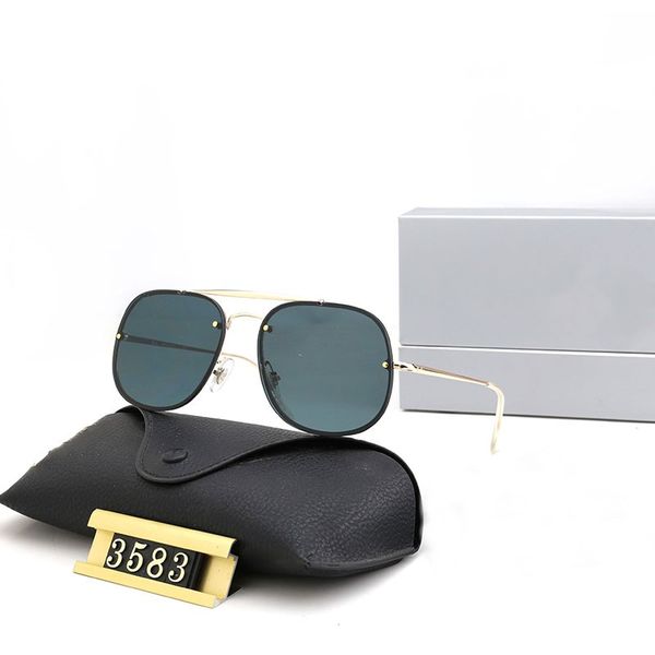 men womens designer sunglasses mens women glasses uv400 adumbral square fashion electroplated metal frame driving travel grey sunglasses ces, White;black
men womens designer sunglasses mens women glasses uv400 adumbral square fashion electroplated metal frame driving travel grey sunglasses ces, White;black
