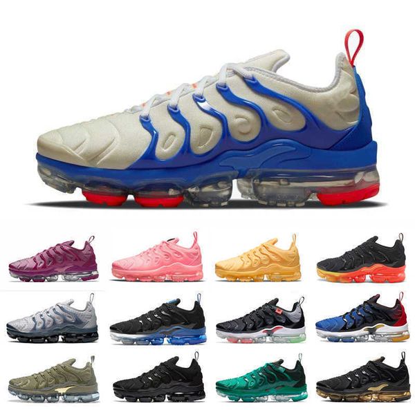 shoes dr running women trainers yellow white triple black royal cherry pure platinum plus tn mens usa knicks bubblegum yolk volt atlanta
shoes dr running women trainers yellow white triple black royal cherry pure platinum plus tn mens usa knicks bubblegum yolk volt atlanta