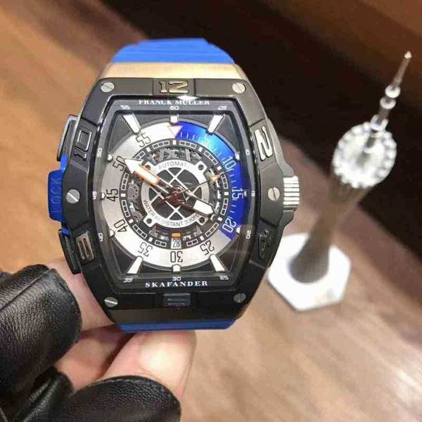 luxury mens mechanics watch richa mill s concept of fashion the trend mulan watches same character tiktok watch
luxury mens mechanics watch richa mill s concept of fashion the trend mulan watches same character tiktok watch