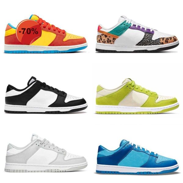 casual sports shoes women mens sneakers safari mix dunks paisley unc blue raspberry green barber shop club cherry designers sb
casual sports shoes women mens sneakers safari mix dunks paisley unc blue raspberry green barber shop club cherry designers sb
