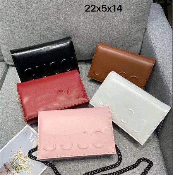 designer bags handbags totes women pu embossing satchel shoulder crossbody bag luxurys double g pu chain wallet fashion purse lady classic
designer bags handbags totes women pu embossing satchel shoulder crossbody bag luxurys double g pu chain wallet fashion purse lady classic