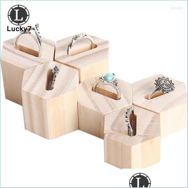 jewelry pouches bags jewelry pouches bags bamboo wood hexagon ring display stand holder jewlery organizer organza boxes and packagin dhlig, Pink;blue
jewelry pouches bags jewelry pouches bags bamboo wood hexagon ring display stand holder jewlery organizer organza boxes and packagin dhlig, Pink;blue