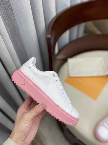 casual shoes lace-up sneaker woman shoe lady sneakers platform men gym women travel leather fashion letters thick bottom 100% cowhide large, Black
casual shoes lace-up sneaker woman shoe lady sneakers platform men gym women travel leather fashion letters thick bottom 100% cowhide large, Black