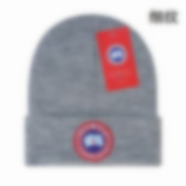 luxury classic designer autumn winter style beanie hats men and women fashion universal knitted cap autumn wool outdoor warm skull caps pp-1, Blue;gray
luxury classic designer autumn winter style beanie hats men and women fashion universal knitted cap autumn wool outdoor warm skull caps pp-1, Blue;gray