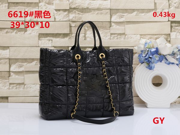 designer luxury tote shoulder bag totes purse handbag message bags cluth brand classic crossbody pu leather wallet fashion luggage #6619 39c
designer luxury tote shoulder bag totes purse handbag message bags cluth brand classic crossbody pu leather wallet fashion luggage #6619 39c