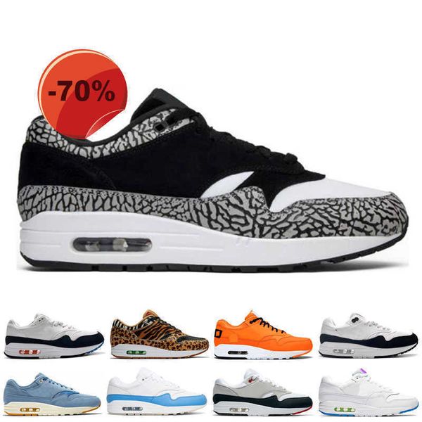 sports shoes sneakers mens trainer jewel atomic bred elephant south beatch sean wotherspoon runner men women 1s 87s 1 87
sports shoes sneakers mens trainer jewel atomic bred elephant south beatch sean wotherspoon runner men women 1s 87s 1 87