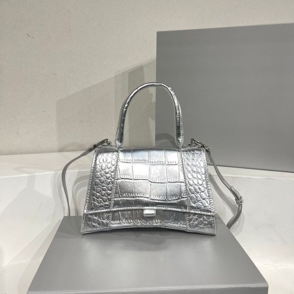 5a quality designer bag luxury genuine leather classic womens tote handle crossbody bags evening ladies shoulder bags crocodile pattern hand
5a quality designer bag luxury genuine leather classic womens tote handle crossbody bags evening ladies shoulder bags crocodile pattern hand