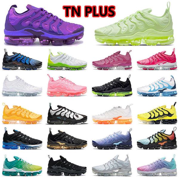 tn plus men women running shoes trainers barely volt fireberry triple black royal worldwide hyper violet bred creamsicle rainbow mens
tn plus men women running shoes trainers barely volt fireberry triple black royal worldwide hyper violet bred creamsicle rainbow mens