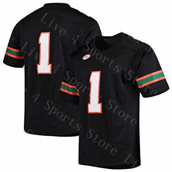 football jerseys miami hurricanes college football jerseys tyler van dyke henry parrish jr. thaddius franklin xavier restrepo caleb johnson, Black;red
football jerseys miami hurricanes college football jerseys tyler van dyke henry parrish jr. thaddius franklin xavier restrepo caleb johnson, Black;red