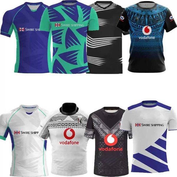 2022 2023 fiji drua airways rugby jerseys vest sleeveless jersey new home away 21 22 flying fijians shirt kit maillot camiseta maglia, Black;gray
2022 2023 fiji drua airways rugby jerseys vest sleeveless jersey new home away 21 22 flying fijians shirt kit maillot camiseta maglia, Black;gray