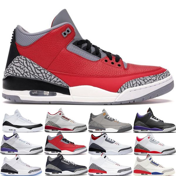 new arrive jumpman basketball shoes 3 3s black cement cool grey court purple fire red georgetown laser orange medium grey tinker unc racer b
new arrive jumpman basketball shoes 3 3s black cement cool grey court purple fire red georgetown laser orange medium grey tinker unc racer b