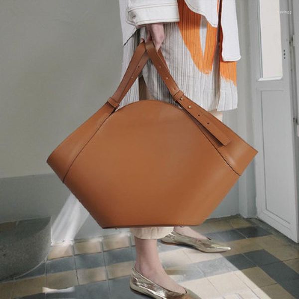 evening bags ladies winter handbag luxury designer pu large capacity fashion brand shoulder bag
evening bags ladies winter handbag luxury designer pu large capacity fashion brand shoulder bag
