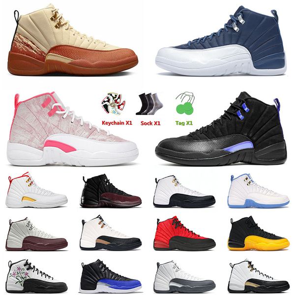 12 12s xii men jumpman basketball shoes eastside golf indigo dark concord utility low easter ice cream university gold mens women sneakers t
12 12s xii men jumpman basketball shoes eastside golf indigo dark concord utility low easter ice cream university gold mens women sneakers t
