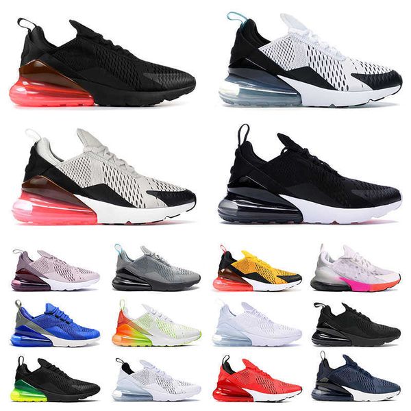 dusty cactus 270s 27c running shoes trainers 270 grape summep men women medium olive gradients sports sneakers black white mesh barely rose
dusty cactus 270s 27c running shoes trainers 270 grape summep men women medium olive gradients sports sneakers black white mesh barely rose