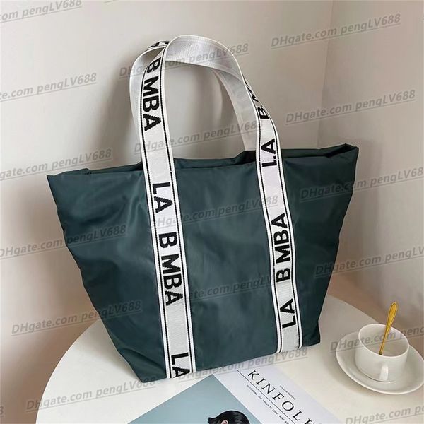 luxury designer womens handbags tote shopping bag handbag classic canvas vacation raffia large beach bags travel cross body shoulder bags wa
luxury designer womens handbags tote shopping bag handbag classic canvas vacation raffia large beach bags travel cross body shoulder bags wa