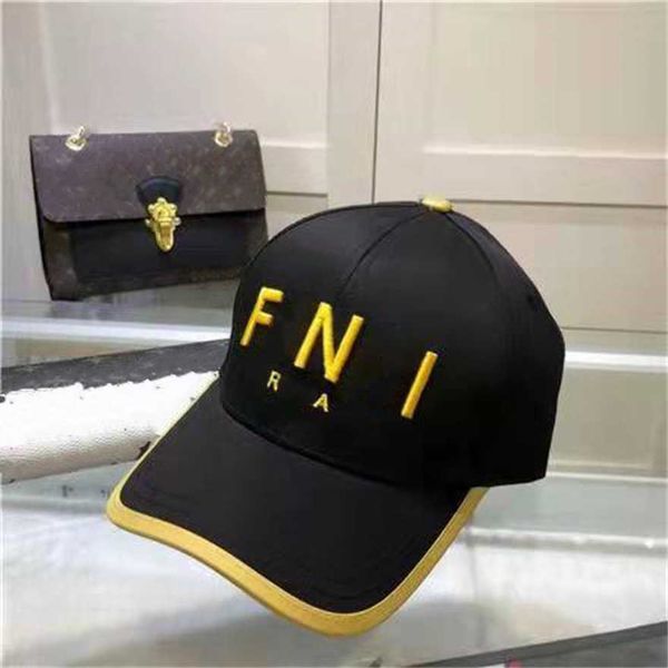 ball caps men womens baseball summer designers classic hats mens women sport cap fashion casquette letter embroidery bucket hat, Blue;gray
ball caps men womens baseball summer designers classic hats mens women sport cap fashion casquette letter embroidery bucket hat, Blue;gray