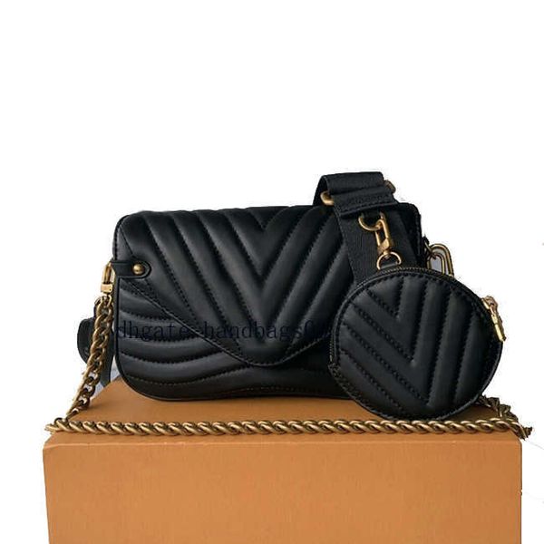 leather shoulder handbag bags new womens purse wave genuine leather cross body bag twin set satchel handbags for men presbyopic mini package
leather shoulder handbag bags new womens purse wave genuine leather cross body bag twin set satchel handbags for men presbyopic mini package