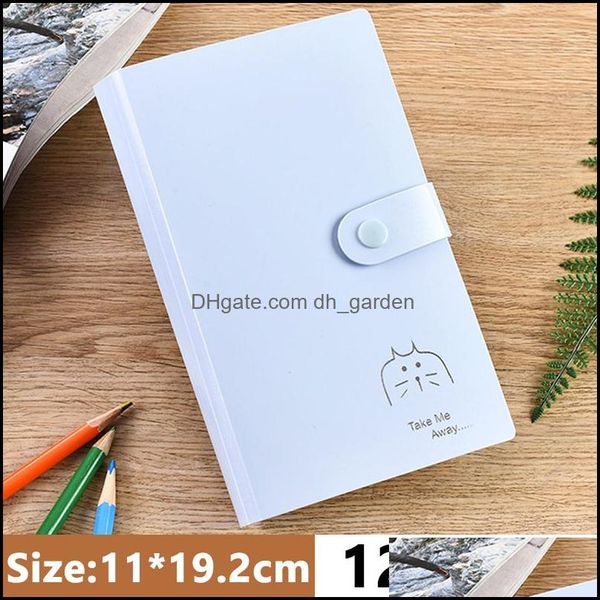 jewelry pouches bags jewelry pouches transparent self sealing adhesive pouch pvc bag storage book plastic bags for retail display pa dhv0q, Pink;blue
jewelry pouches bags jewelry pouches transparent self sealing adhesive pouch pvc bag storage book plastic bags for retail display pa dhv0q, Pink;blue