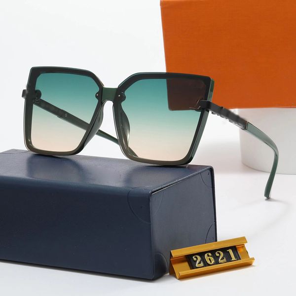 new cat eye women sunglasses simple butterfly shape design retro frame with slim temples hollowed out word monogra decoration on both sides, White;black
new cat eye women sunglasses simple butterfly shape design retro frame with slim temples hollowed out word monogra decoration on both sides, White;black