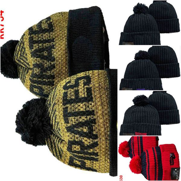 bos pittsburgh p baseball beanies 2022 sport knit hat cuffed cap team knits hats mix and match all caps beanie
bos pittsburgh p baseball beanies 2022 sport knit hat cuffed cap team knits hats mix and match all caps beanie