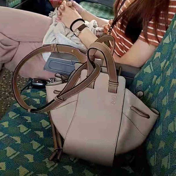 designer luxury women bag lowes handbags totes womens crossbody loulous puzzle handbag loweitys 5acubi shoulder fashion capacity versatile b
designer luxury women bag lowes handbags totes womens crossbody loulous puzzle handbag loweitys 5acubi shoulder fashion capacity versatile b
