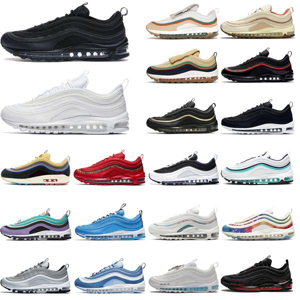 for mens running shoes trainers women sneakers flat bottom triple black white mschf lil nas x satan have a day eur 36-45
for mens running shoes trainers women sneakers flat bottom triple black white mschf lil nas x satan have a day eur 36-45