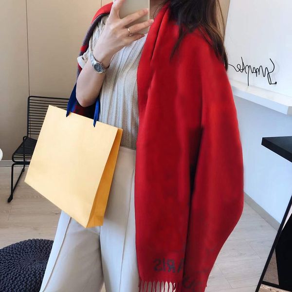 2022 luxury floral print v scarf for women warmer winter cashmere pashmina scarves shawls female thick blanket wraps foulard, Blue;gray
2022 luxury floral print v scarf for women warmer winter cashmere pashmina scarves shawls female thick blanket wraps foulard, Blue;gray