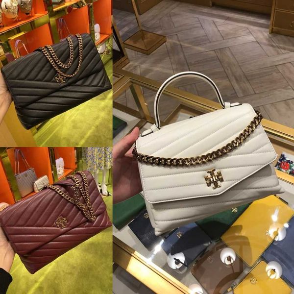 designer bags torys shoulder handbags small women's kira fragrant sheepskin shoulder portable messenger chain purchased united states t
designer bags torys shoulder handbags small women's kira fragrant sheepskin shoulder portable messenger chain purchased united states t
