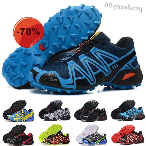 shoes athletics shoes sports sneakers black white breathable 2020 new speed cross 3 4 cs iii iv mens womens size 40-46 wk07
shoes athletics shoes sports sneakers black white breathable 2020 new speed cross 3 4 cs iii iv mens womens size 40-46 wk07
