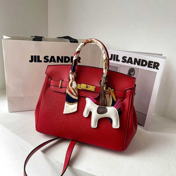 dn8z sewn bags crocodile designer womens skin classic customized tote emmaess platinum crocodile graphite ladys grey luxury exclusive herbag
dn8z sewn bags crocodile designer womens skin classic customized tote emmaess platinum crocodile graphite ladys grey luxury exclusive herbag