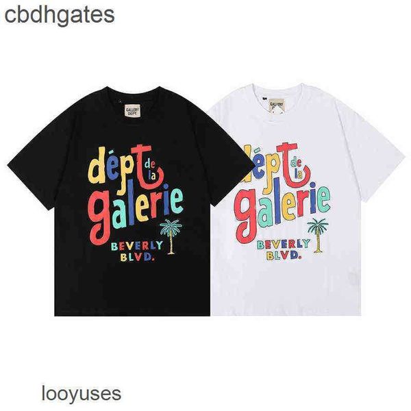 t wash t shirts galleryss men dept shirt 2022 fashion mens cartoon print loose men's women's summer short sleeve, White;black
t wash t shirts galleryss men dept shirt 2022 fashion mens cartoon print loose men's women's summer short sleeve, White;black