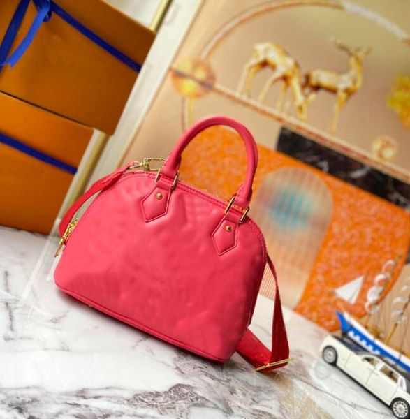 classic tote bag clutch mm wild at heart onthego handbag purse women fashion genuine leather shoulder bags multi pochette accessories leopar
classic tote bag clutch mm wild at heart onthego handbag purse women fashion genuine leather shoulder bags multi pochette accessories leopar