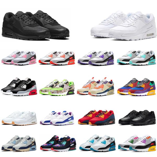 designer running shoes mens and women trainers sneakers flat bottom recraft triple white infrared green camo eur 36-45
designer running shoes mens and women trainers sneakers flat bottom recraft triple white infrared green camo eur 36-45