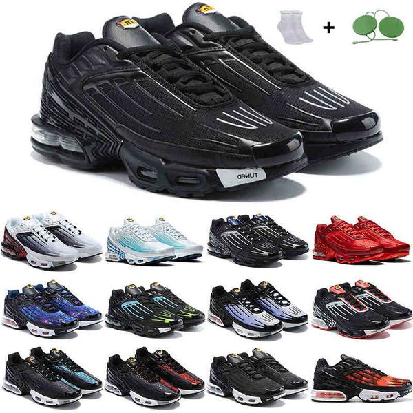 running shoes outdoor trainers chaussures shoe triple black iridescent white laser blue bred hyper violet sunset mens 2022 design tn plus 3
running shoes outdoor trainers chaussures shoe triple black iridescent white laser blue bred hyper violet sunset mens 2022 design tn plus 3