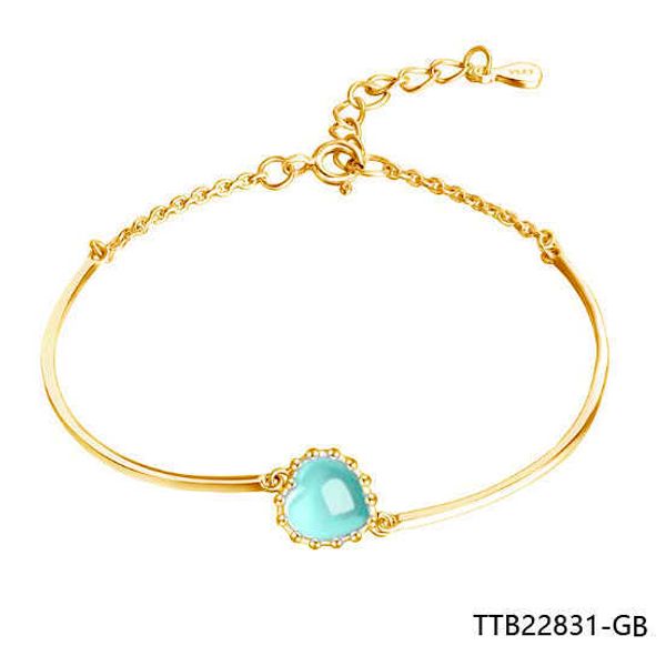 beaded strands silver chain rose crystal rope red bangle bracelet fashion women jewelry gift pink rope ttb22831 l221012, Black
beaded strands silver chain rose crystal rope red bangle bracelet fashion women jewelry gift pink rope ttb22831 l221012, Black