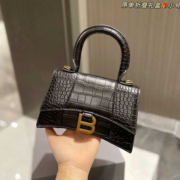 designer handbags messenger bags tote purse 19cm crocodile pattern hourglass ladies handbag shoulder b backpacks crossbody ye5v
designer handbags messenger bags tote purse 19cm crocodile pattern hourglass ladies handbag shoulder b backpacks crossbody ye5v