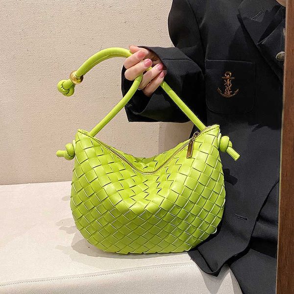 bottess bags venetas fashion summer cloud woven armpit for women 2022 new candy color westernized hand one shoulder dumpling pu have logo
bottess bags venetas fashion summer cloud woven armpit for women 2022 new candy color westernized hand one shoulder dumpling pu have logo