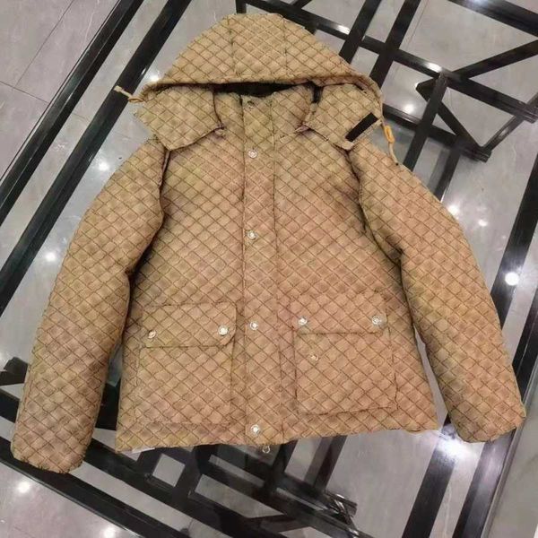 designer mens down parkas thick men the print letter loose jacket women outwear coats xxl r7ur#, Black
designer mens down parkas thick men the print letter loose jacket women outwear coats xxl r7ur#, Black