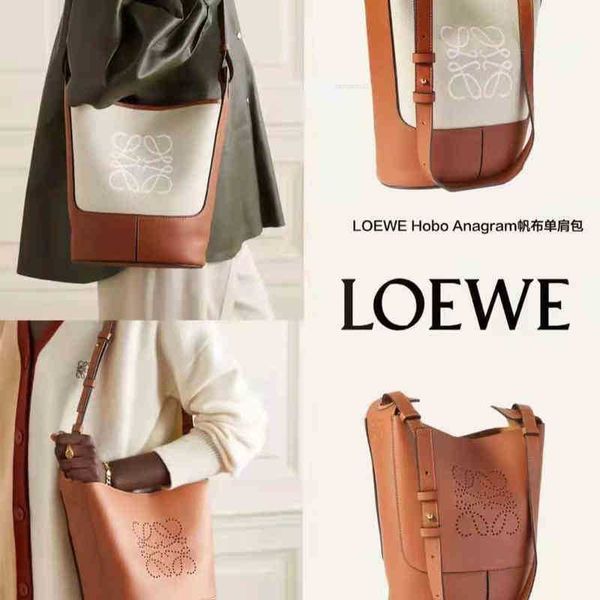 designer luxury women bag lowe handbags totes womens crossbody loulous puzzle handbag loweitys 5acubi shoulder fashion capacity versatile ba
designer luxury women bag lowe handbags totes womens crossbody loulous puzzle handbag loweitys 5acubi shoulder fashion capacity versatile ba