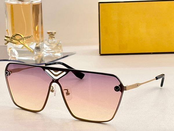 womens sunglasses for women men sun glasses mens 0559 fashion style protects eyes uv400 lens with random box, White;black
womens sunglasses for women men sun glasses mens 0559 fashion style protects eyes uv400 lens with random box, White;black