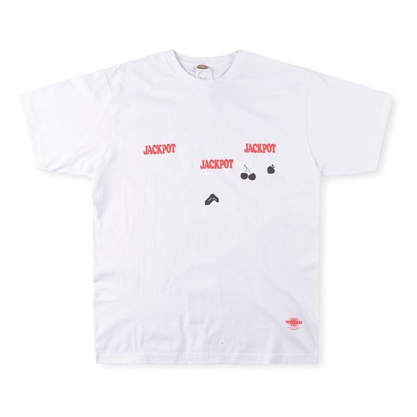 20233ss t shirts short sleeve tees for men printed superior t-shirts casual hip hop, White;black
20233ss t shirts short sleeve tees for men printed superior t-shirts casual hip hop, White;black