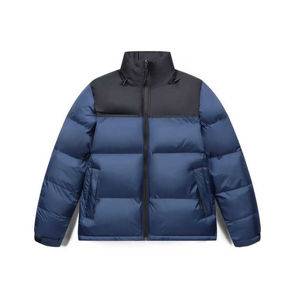 canadian goose jackets canada coat winter mens parkas puffer down jacket womens zipper windbreakers thick warm coats outwear 4dul, Black
canadian goose jackets canada coat winter mens parkas puffer down jacket womens zipper windbreakers thick warm coats outwear 4dul, Black