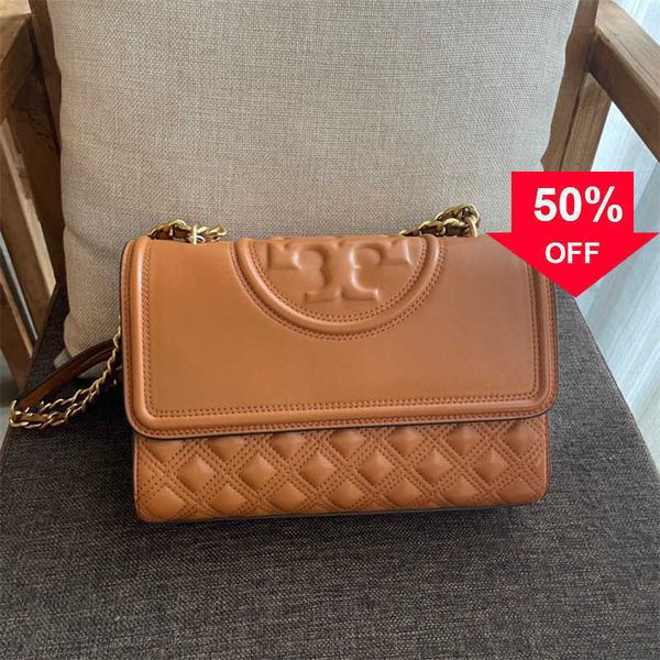designer bags t/b new sheepskin lingge chain tassel flip single shoulder messenger bag leather women's evening clutches luxury handbags
designer bags t/b new sheepskin lingge chain tassel flip single shoulder messenger bag leather women's evening clutches luxury handbags